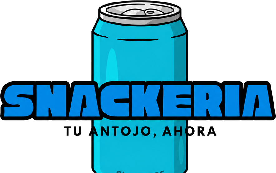 Snackeria